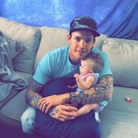 Profile Picture of Mike Ickes (@mike-ickes-1) on Quora