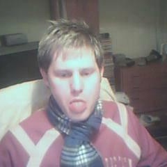 Profile Picture of Mark Lakin (@152018722) on Myspace