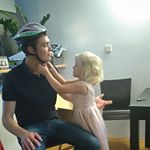 Profile Picture of Marko Kovačić (@k.markooooo) on Instagram