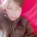 Profile Picture of Alexander Blass (@alexander.blass.583) on Facebook