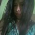 Profile Picture of Edith Paillo (@edith.paillo) on Facebook