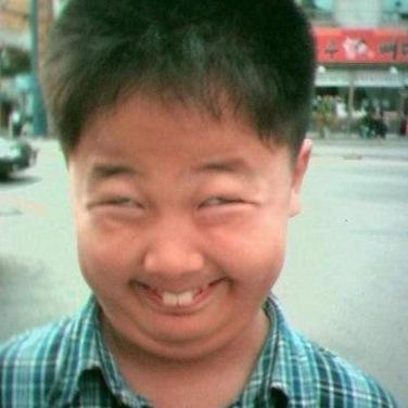 Profile Picture of Chris Bogart (@bogartisreal) on Twitter