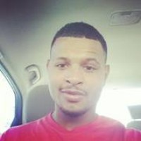 Profile Picture of James Giron (@james-giron) on Quora