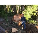 Profile Picture of Jim Dambacher (@jim.dambacher.5) on Facebook