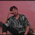Profile Picture of   http://... (@phamkhanhhoa21092003) on Tiktok
