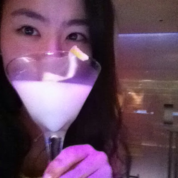 Profile Picture of Soolim Jang (@sulim504) on Poshmark