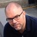 Profile Picture of Marc Keepper (@marckeepper) on Pinterest