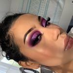 Profile Picture of Beatriz Adriana Lua (@btrz.lua) on Instagram