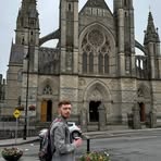 Profile Picture of Daniel Orlov (@Daniel-Orlov) on Facebook