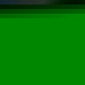 Profile Picture of Adam Fitzmaurice (@misterfitzmaurice) on Myspace