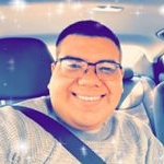 Profile Picture of Aaron Chapa (@ajchapabeauty) on Instagram