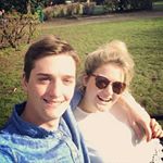 Profile Picture of tom nicholson (@tomnicholson017) on Instagram