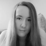 Profile Picture of Charlotte Lockyer (@lockyercharlotte) on Instagram