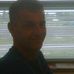 Profile Picture of John Hamaker (@john.hamaker.7) on Facebook