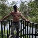 Profile Picture of Craig Sollenberger (@sollenbergercraig) on Instagram
