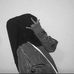 Profile Picture of Della Mark (@della.mark.90) on Facebook