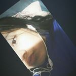 Profile Picture of Samira Jiménez♡ (@samira_jimenez08) on Instagram