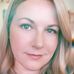 Profile Picture of Elizabeth Millard (Elizabeth Latimer) (@elizabeth.millard.5) on Facebook