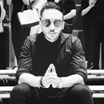 Profile Picture of Dimitris (@dimitris_konstantopouloss) on Instagram