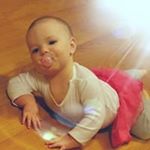 Jessica Filzen Boelter - Instagram Profile Picture of Jessica Filzen Boelter (@boelterj) on Instagram