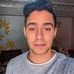 Profile Picture of Ahmed Abdella (@ahmed.abdella.9862273) on Facebook