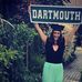 Profile Picture of Paula Lenart (@paula.lenart.7) on Facebook