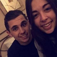Profile Picture of Josh Butt (@josh-butt-8) on Quora