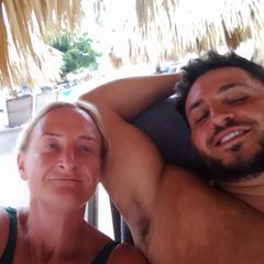 Profile Picture of lynnemcmahon (@lynne.mcmahon3) on Tiktok