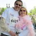Profile Picture of Glenna Blanding (@gblanding) on Pinterest