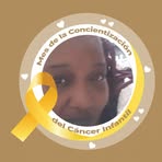 Profile Picture of Terry Brooks (@Terry-Brooks) on Facebook