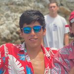 Profile Picture of Chris Campos (@chris.campos10) on Instagram