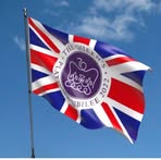 Profile Picture of Jubrin Daniel (@Jubrin-Daniel) on Facebook