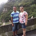 Profile Picture of Joel Pedroso de Souza (@joel_pedroso) on Instagram