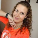 Profile Picture of Andreza Gronski (@andrezagronski) on Instagram