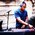 Profile Picture of Dj Sean Slaughter (@djslaughterva) on Instagram