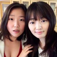 Profile Picture of Jiae Kim (@jiae-kim-4) on Quora