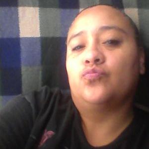 Mark Anthony Martine - Twitter Profile Picture of Mark Anthony Martine (@bwjejfhrhje) on Twitter