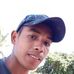 Profile Picture of Andre Leider (@andre.leider.1) on Facebook