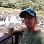 Profile Picture of Mauricio llanes (@llanes7349) on Instagram