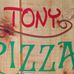 Profile Picture of Tonypizza Tonypizza (@tonypizza.tonypizza.9) on Facebook