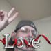Profile Picture of Brian Colford (@brian.colford.31) on Facebook