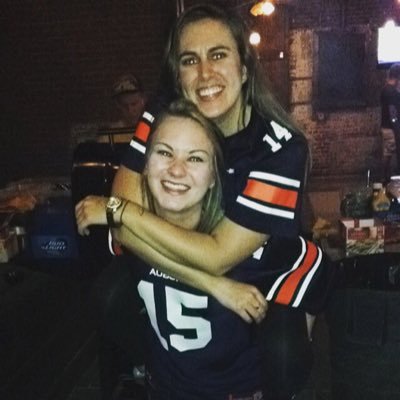 Profile Picture of Allison Bowling (@allipaige121) on Twitter