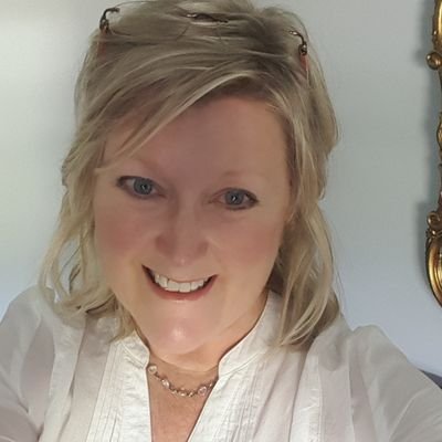 Profile Picture of Lisa Swinger, M.Ed. (@LisaSwinger) on Twitter