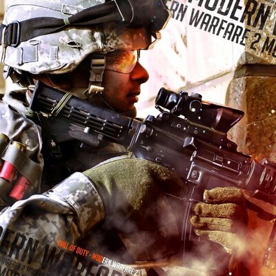 Profile Picture of Blake Tollefson (@BTboneage) on Twitter