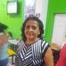 Profile Picture of Sandra Serpas (@sandra.serpassolorzano) on Facebook