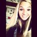 Logan Peterson - Pinterest Profile Picture of Logan Peterson (@loganpeterson7) on Pinterest