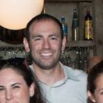 Profile Picture of Kenneth Rubenstein (@ken_rubenstein) on Instagram