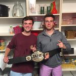 Profile Picture of Michael Mullowney (@mullco7) on Instagram