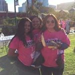 Profile Picture of Aracely Zamora Stephens (@aracely1910) on Instagram