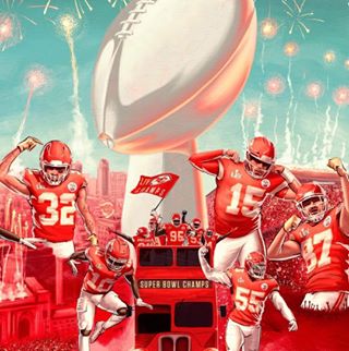 Doug Grothoff - Facebook Profile Picture of Doug Grothoff (@Doug-Grothoff) on Facebook